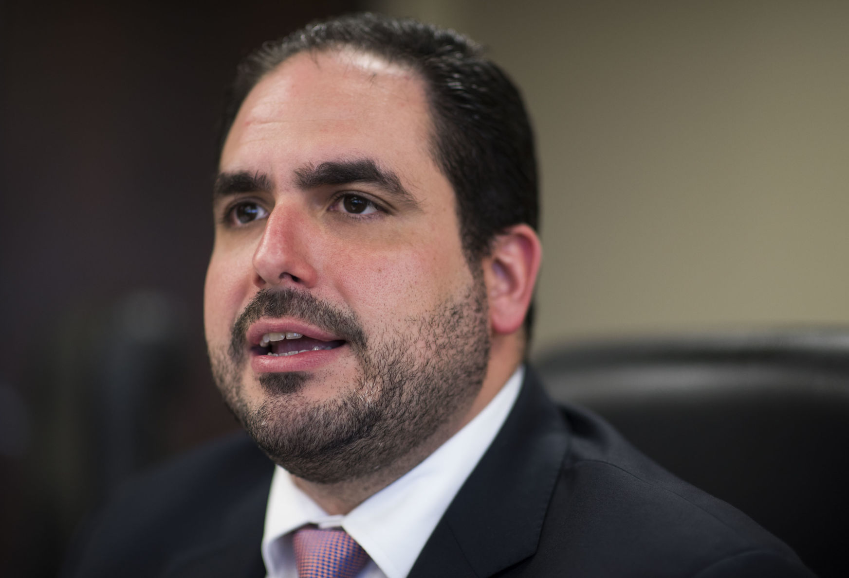 Christian Sobrino